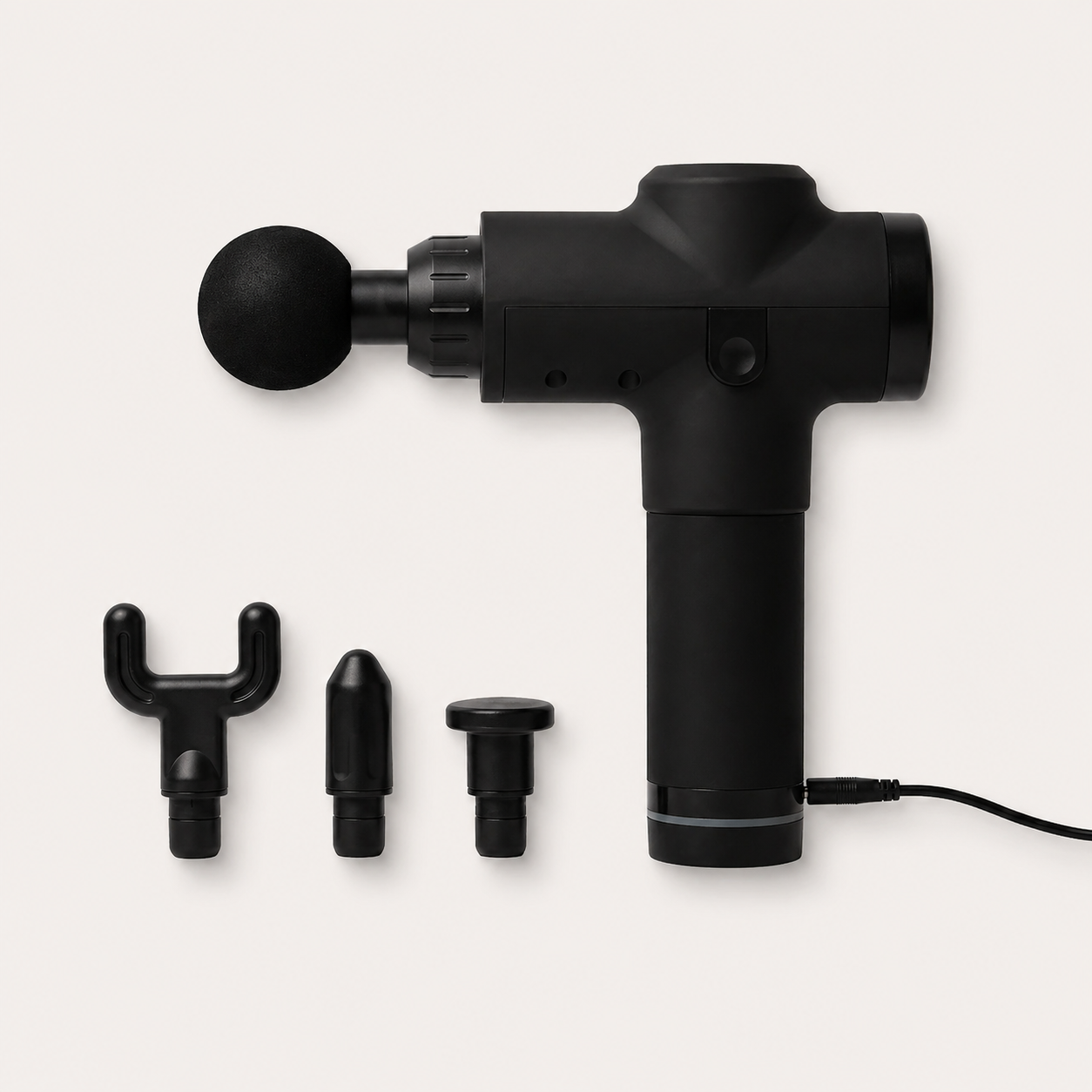 Massage Gun