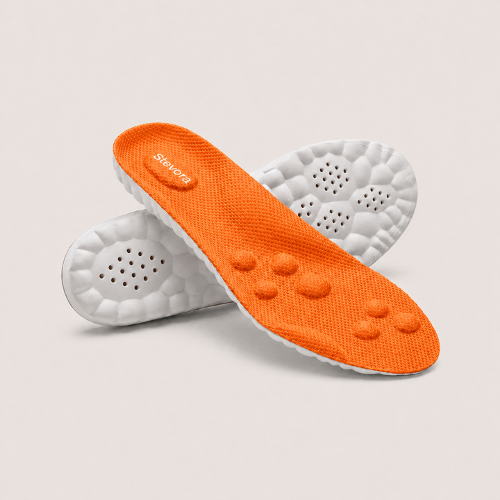 Kids Insoles