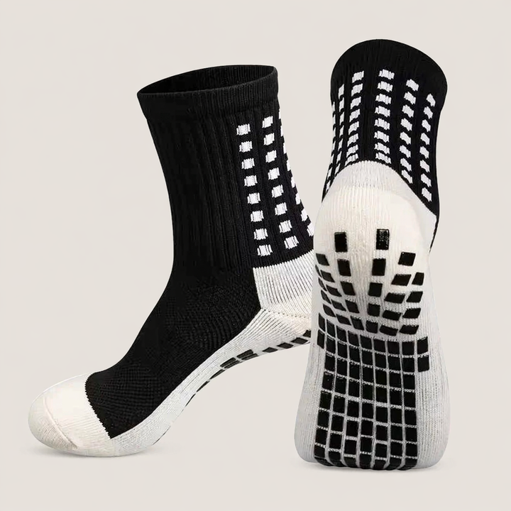 Grip Socks