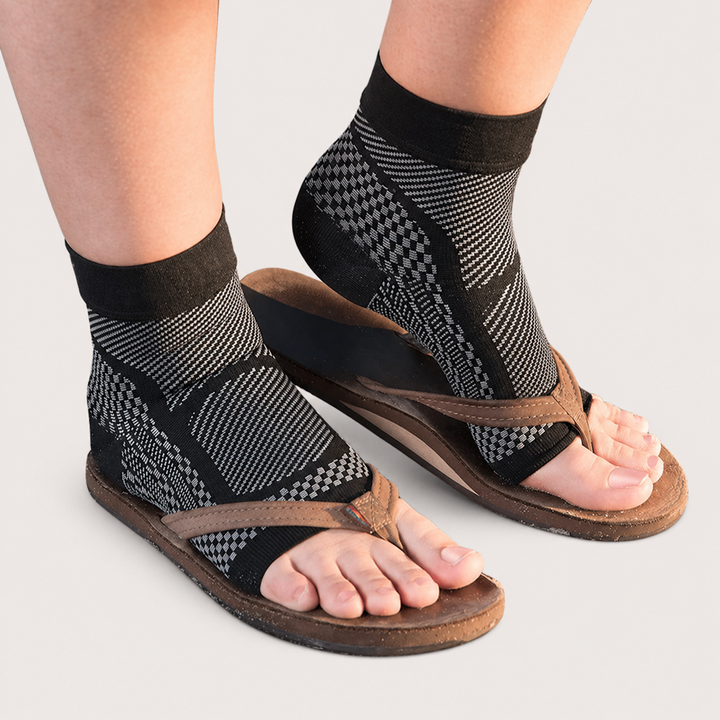 Compression Socks
