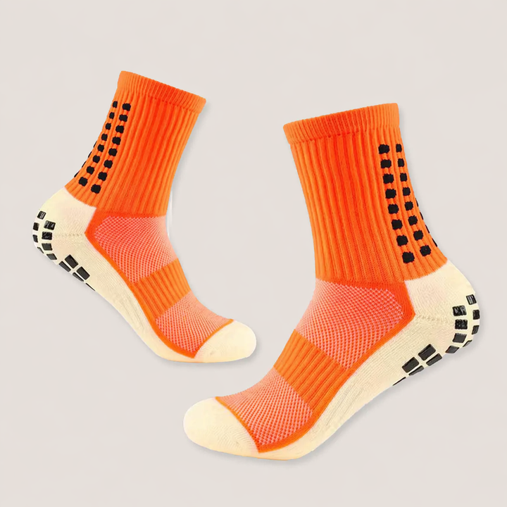 Grip Socks