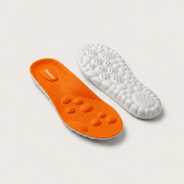 Kids Insoles