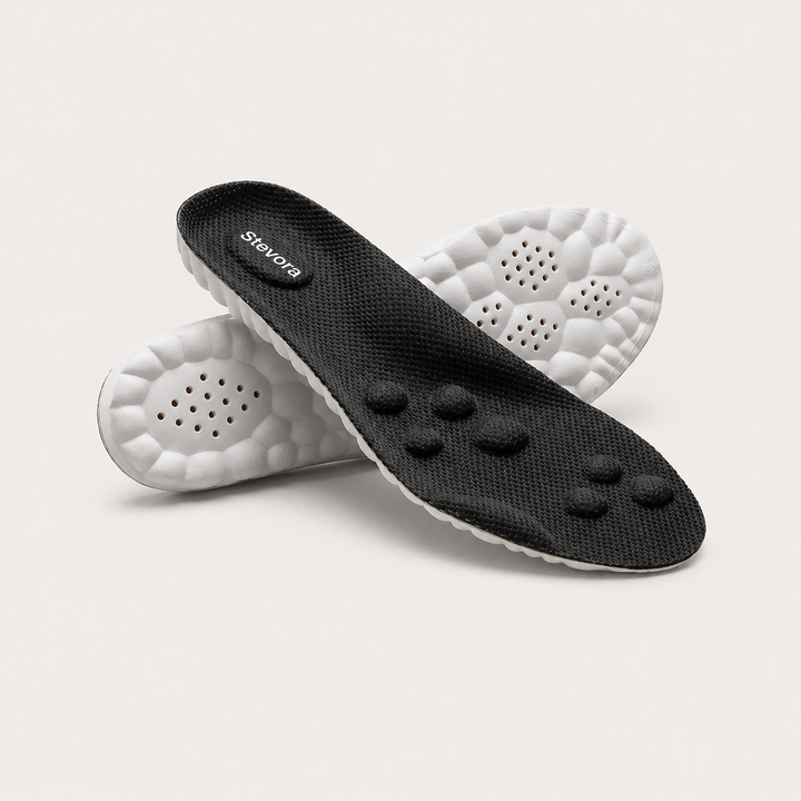 Kids Insoles