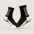 Grip Socks