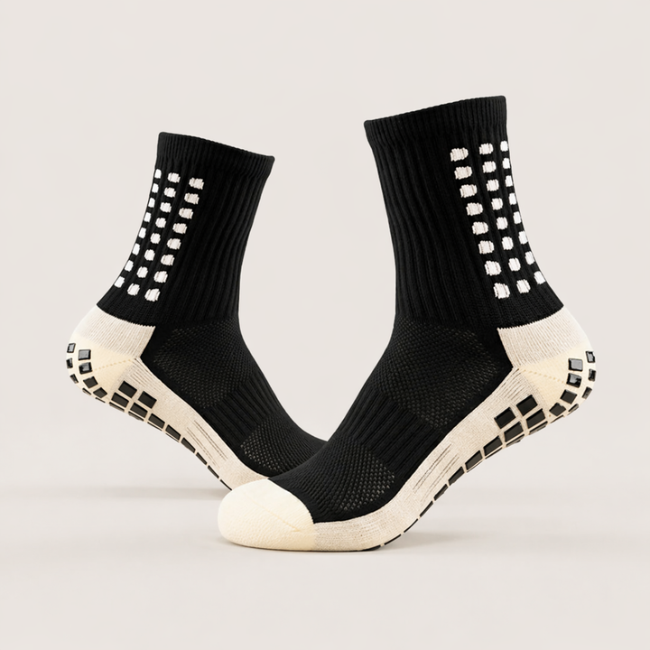 Grip Socks