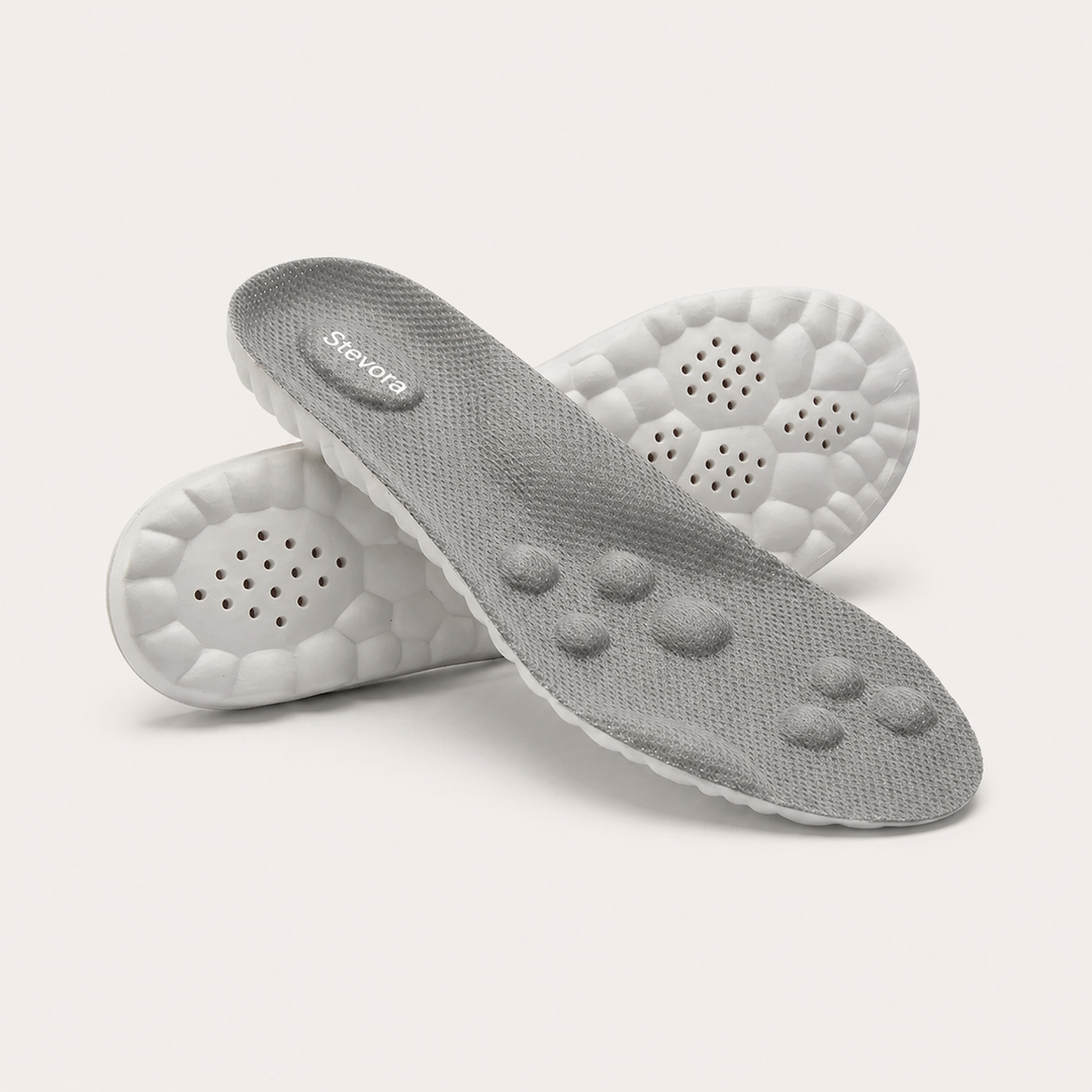 Kids Insoles