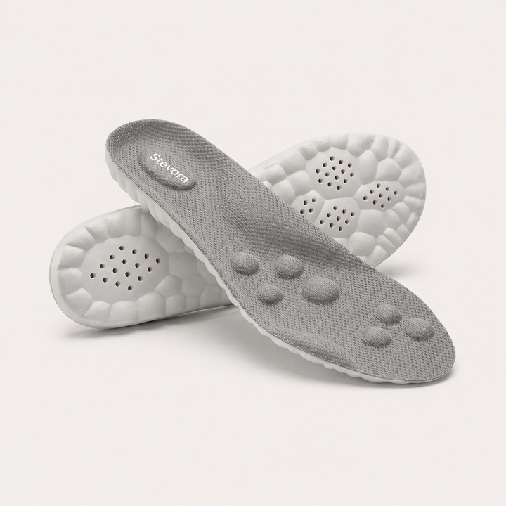 Kids Insoles
