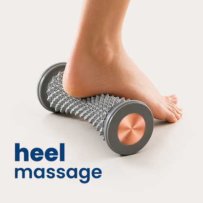 Massage Roller