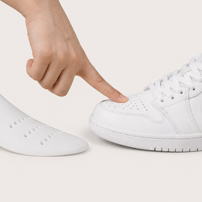Crease Protector