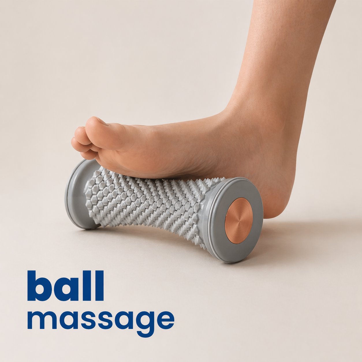 Massage Roller