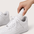 Crease Protector