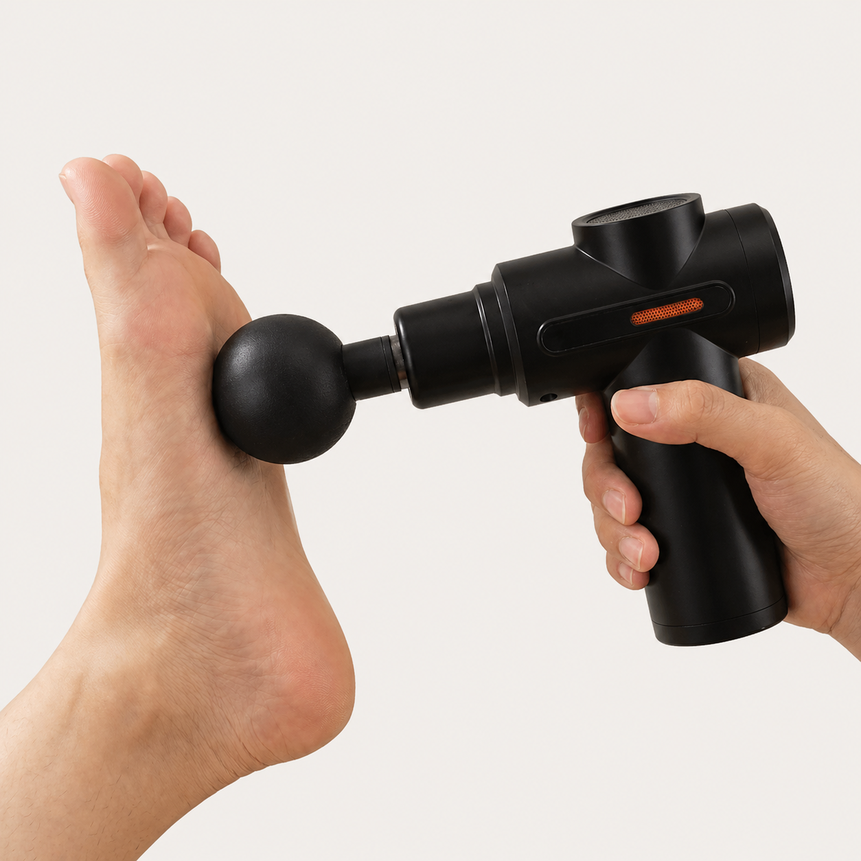 Massage Gun