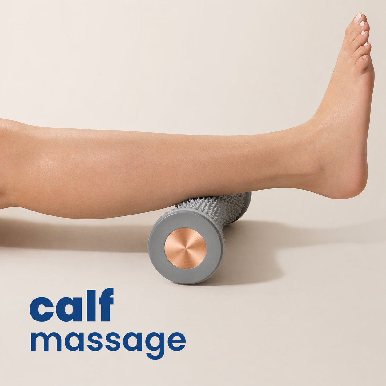 Massage Roller