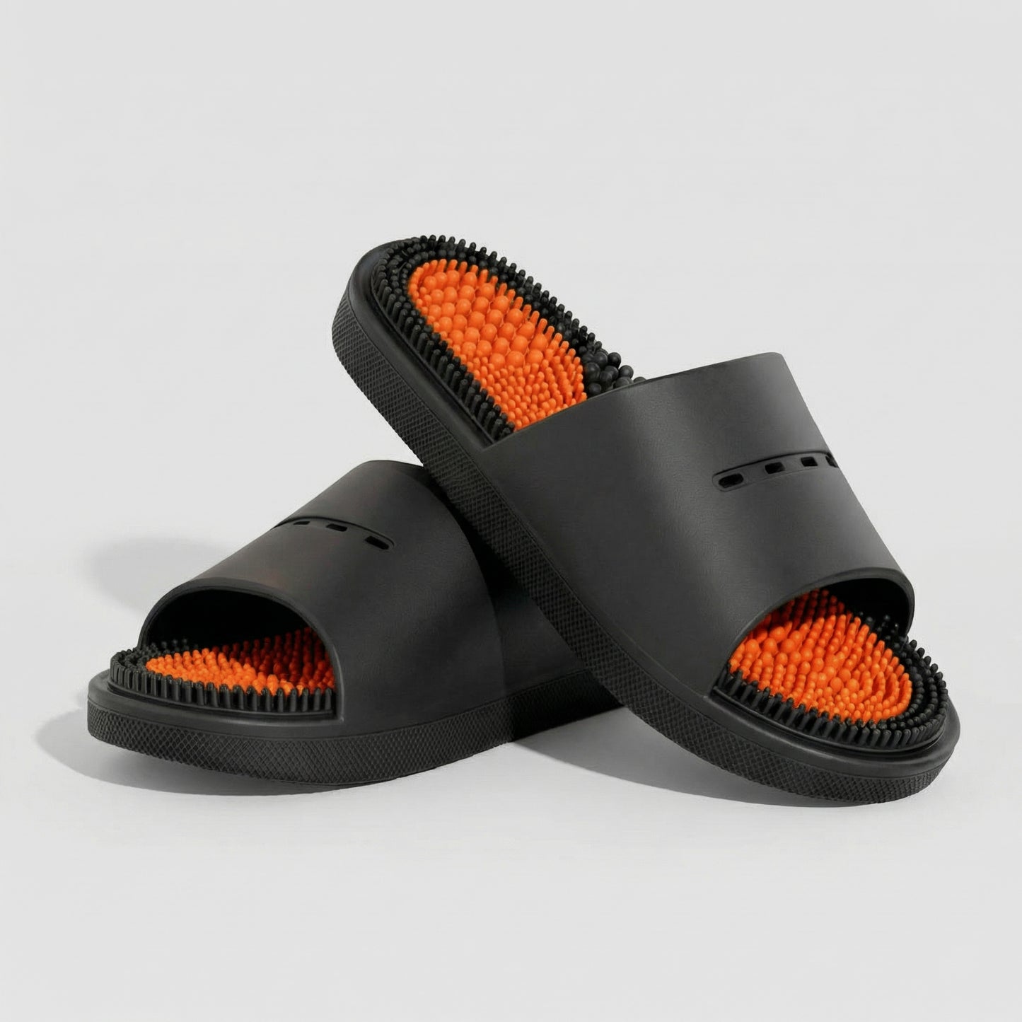 Massage Slippers