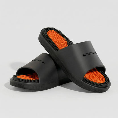 Massage Slippers