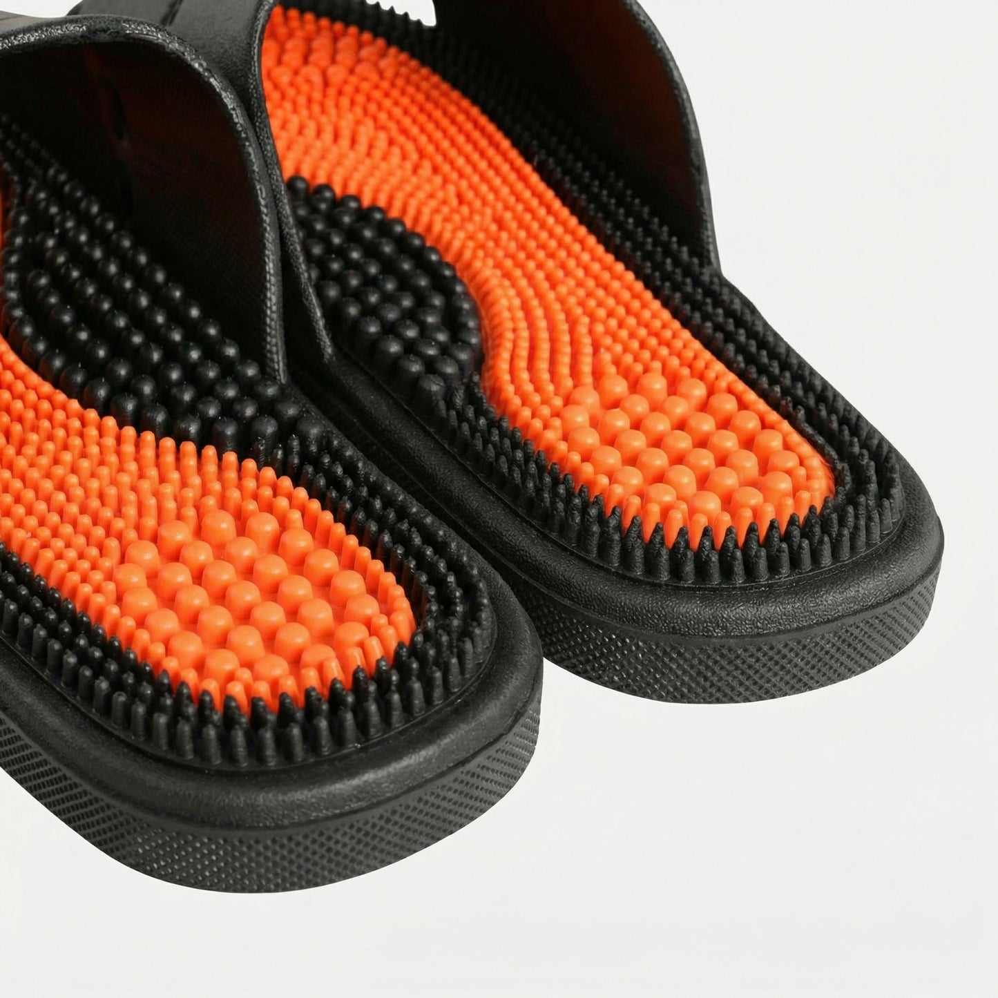 Massage Slippers