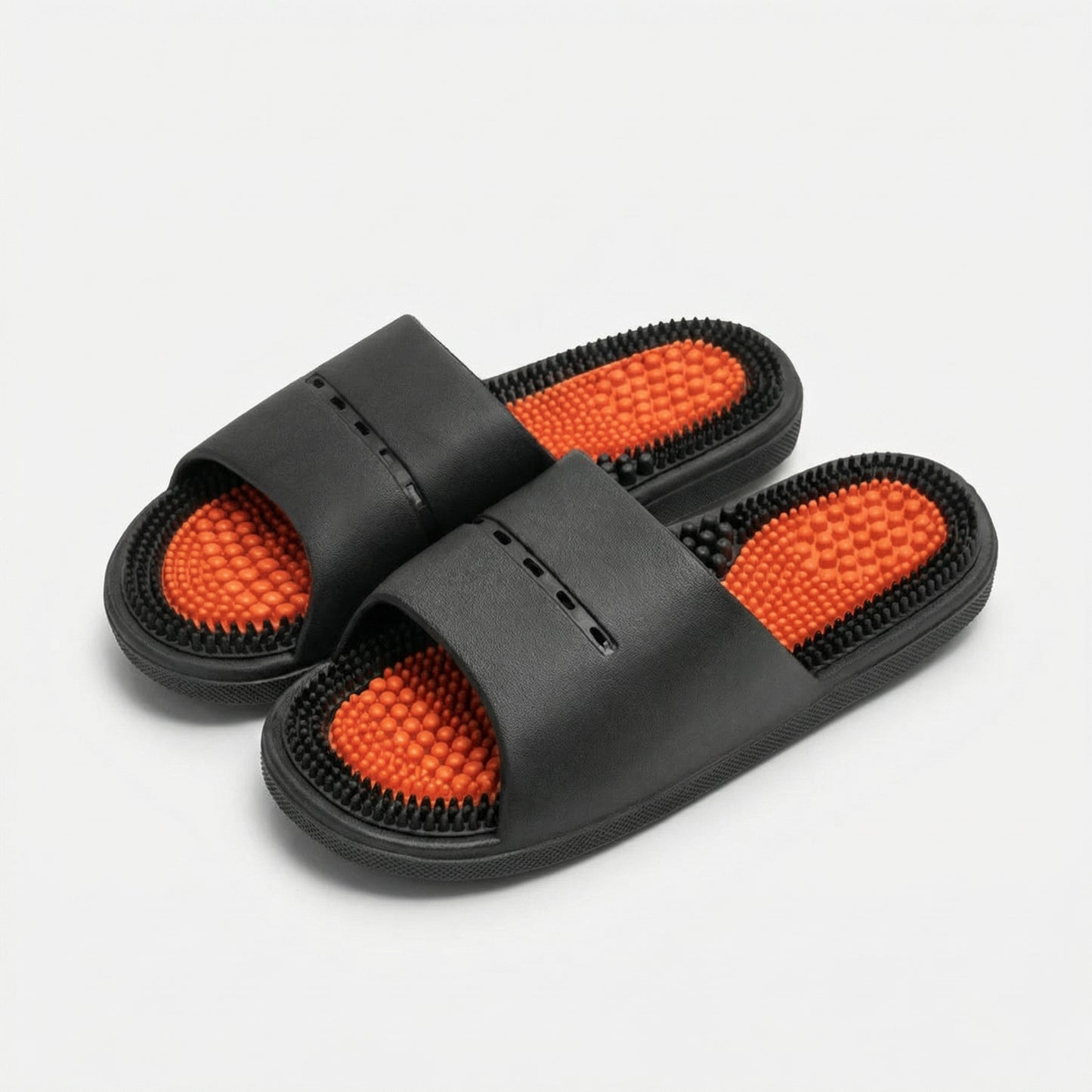 Massage Slippers