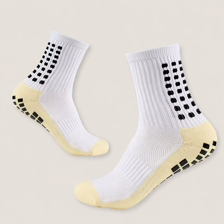 Grip Socks