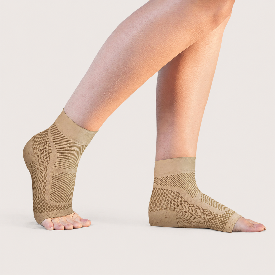 Compression Socks