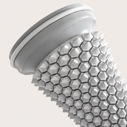 Massage Roller