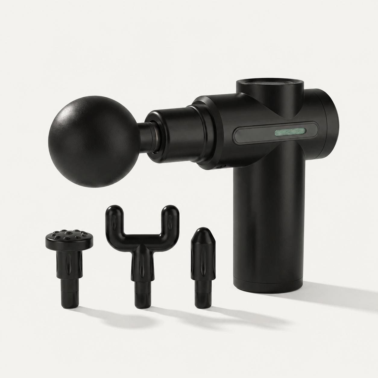 Massage Gun
