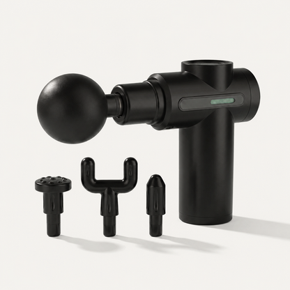 Massage Gun