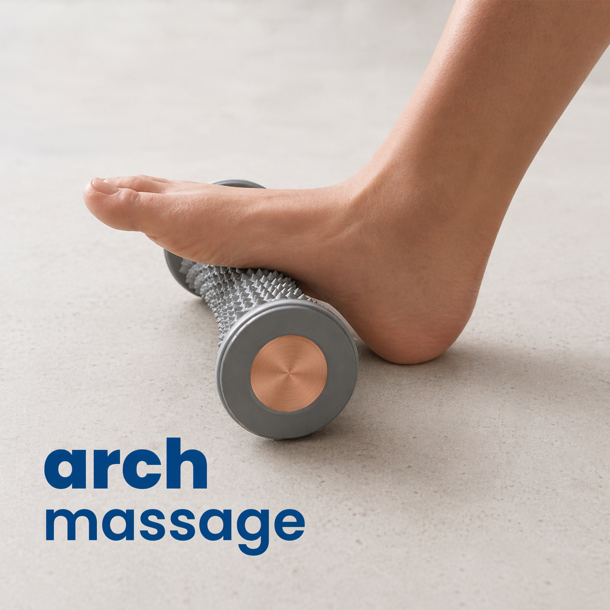 Massage Roller