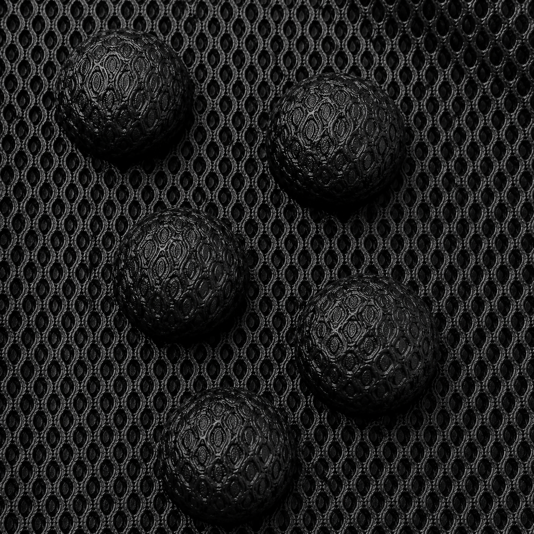 Stevora - Massage Insoles