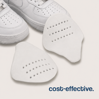 Crease Protector