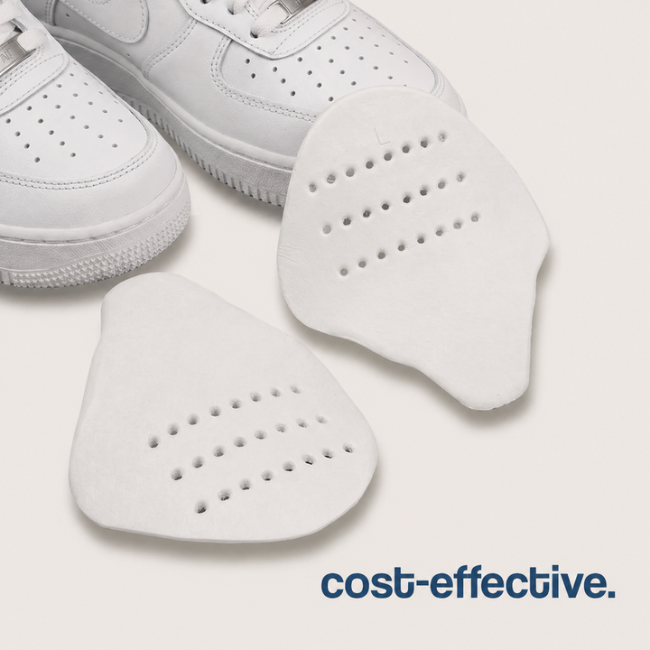Crease Protector