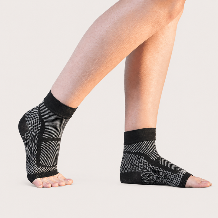 Compression Socks