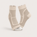 Compression Socks